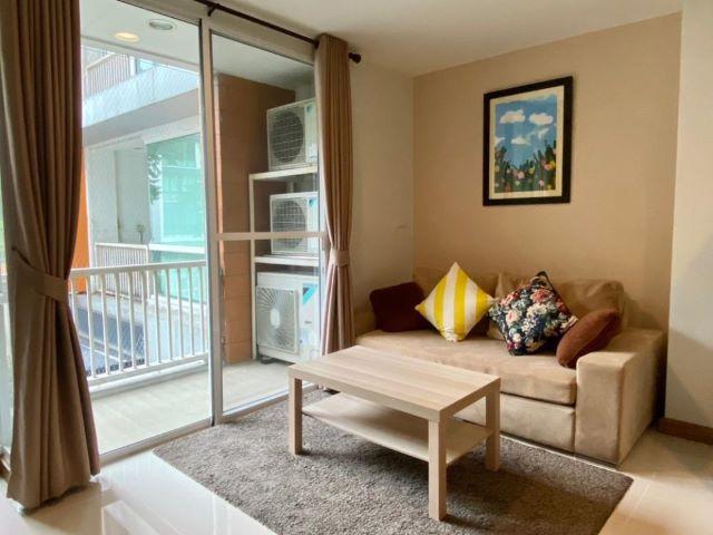 ขายคอนโด ดี 65 คอนโดมิเนียม - Sell Condo D 65 condominium - 2838243