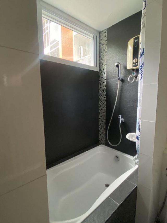 ขายคอนโด ดี 65 คอนโดมิเนียม - Sell Condo D 65 condominium - 2838249