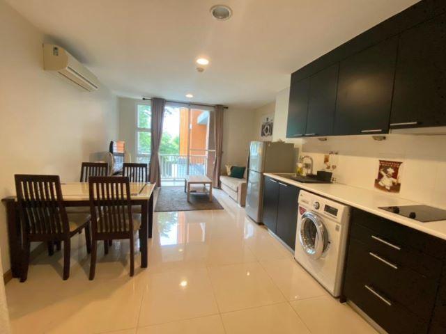ขายคอนโด ดี 65 คอนโดมิเนียม - Sell Condo D 65 condominium - 2838244