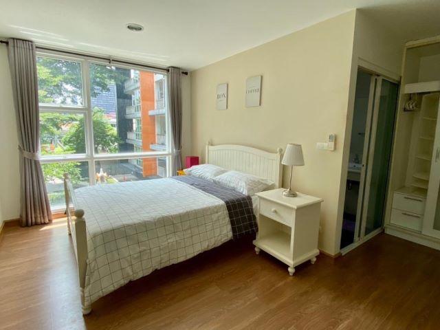 ขายคอนโด ดี 65 คอนโดมิเนียม - Sell Condo D 65 condominium - 2838246