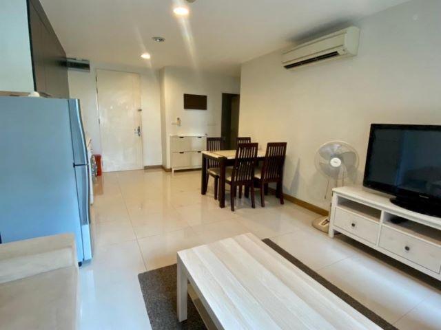 ขายคอนโด ดี 65 คอนโดมิเนียม - Sell Condo D 65 condominium - 2838245