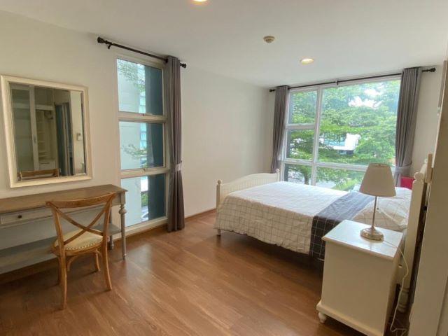 ขายคอนโด ดี 65 คอนโดมิเนียม - Sell Condo D 65 condominium - 2838247
