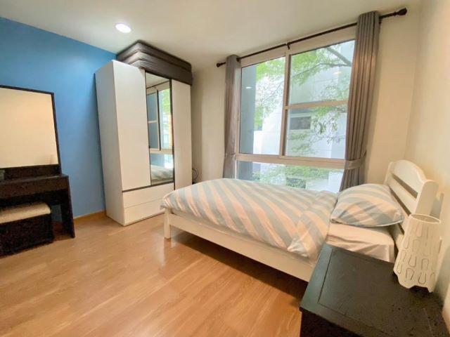 ขายคอนโด ดี 65 คอนโดมิเนียม - Sell Condo D 65 condominium - 2838248