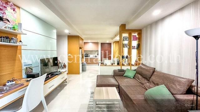 ขายคอนโด เดอะ ราชดำริ คอนโดมิเนียม - Sell Condo The Rajdamri condominium - 2838299