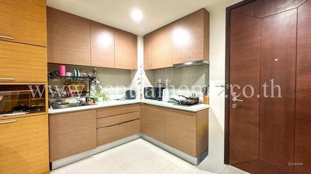 ขายคอนโด เดอะ ราชดำริ คอนโดมิเนียม - Sell Condo The Rajdamri condominium - 2838303