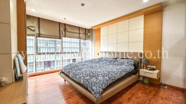 ขายคอนโด เดอะ ราชดำริ คอนโดมิเนียม - Sell Condo The Rajdamri condominium - 2838305