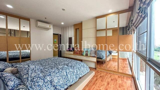ขายคอนโด เดอะ ราชดำริ คอนโดมิเนียม - Sell Condo The Rajdamri condominium - 2838306