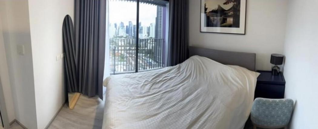 ขายคอนโด XT Ekkamai : เอ็กซ์ ที เอกมัย - Sell Condo   - 2838312