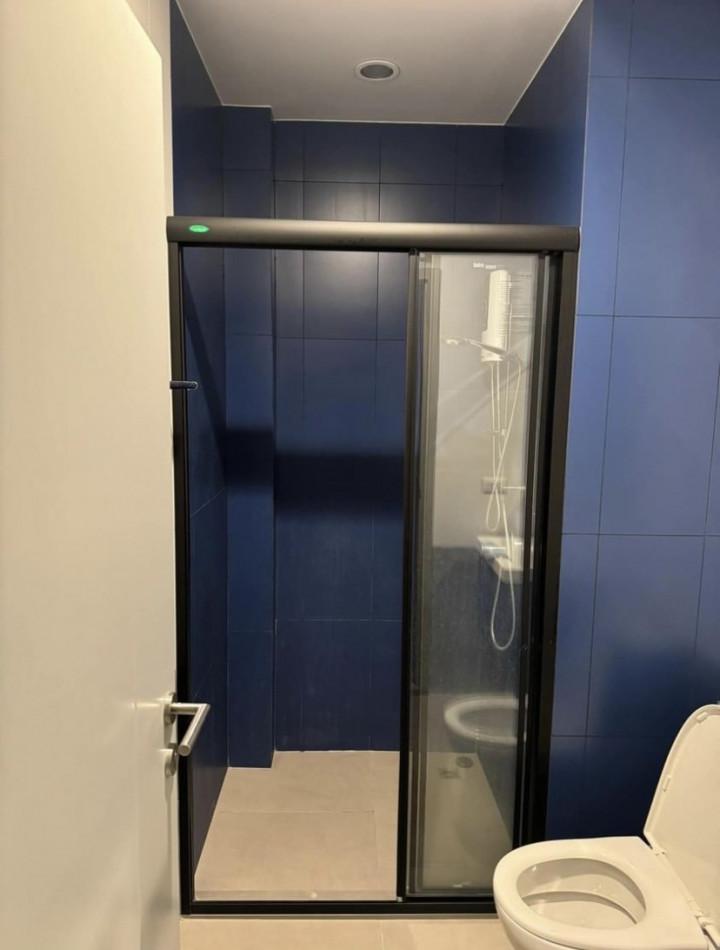 ขายคอนโด XT Ekkamai : เอ็กซ์ ที เอกมัย - Sell Condo   - 2838317
