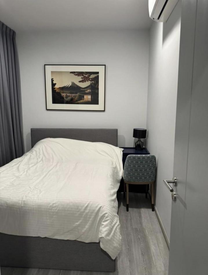 ขายคอนโด XT Ekkamai : เอ็กซ์ ที เอกมัย - Sell Condo   - 2838316