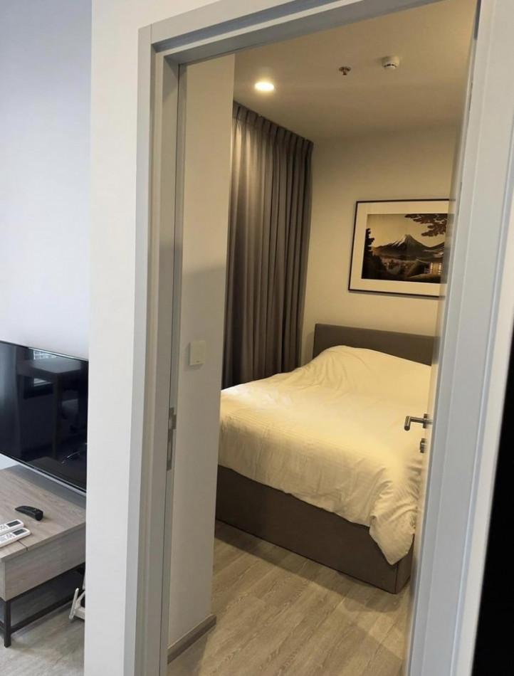 ขายคอนโด XT Ekkamai : เอ็กซ์ ที เอกมัย - Sell Condo   - 2838315