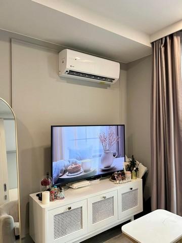 ขายคอนโด มาเอสโตร 19 รัชดา19 – วิภา คอนโดมิเนียม - Sell Condo Maestro 19 Ratchada 19 – Vipha Condominium - 2838327