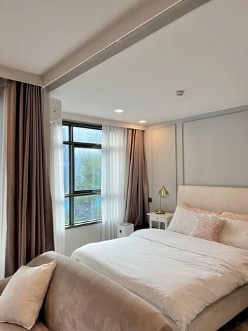 ขายคอนโด มาเอสโตร 19 รัชดา19 – วิภา คอนโดมิเนียม - Sell Condo Maestro 19 Ratchada 19 – Vipha Condominium - 2838329