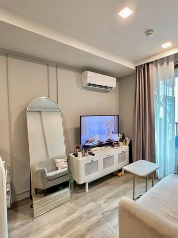 ขายคอนโด มาเอสโตร 19 รัชดา19 – วิภา คอนโดมิเนียม - Sell Condo Maestro 19 Ratchada 19 – Vipha Condominium - 2838326