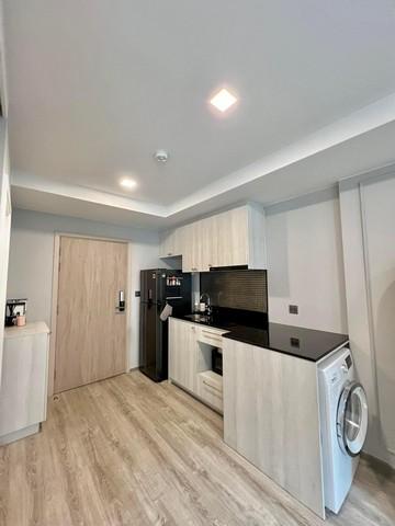 ขายคอนโด มาเอสโตร 19 รัชดา19 – วิภา คอนโดมิเนียม - Sell Condo Maestro 19 Ratchada 19 – Vipha Condominium - 2838331