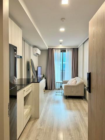 ขายคอนโด มาเอสโตร 19 รัชดา19 – วิภา คอนโดมิเนียม - Sell Condo Maestro 19 Ratchada 19 – Vipha Condominium - 2838332