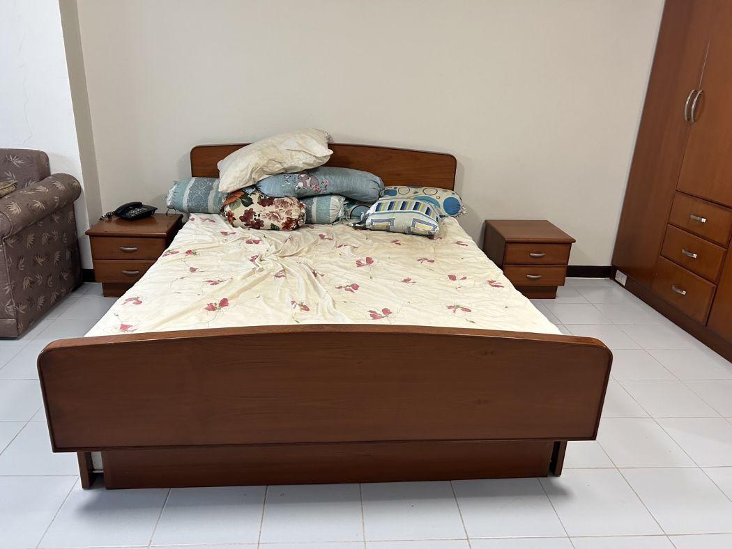 เช่าคอนโด พี เอส ที ซิตี้โฮม - Condo Rental   - 2838572