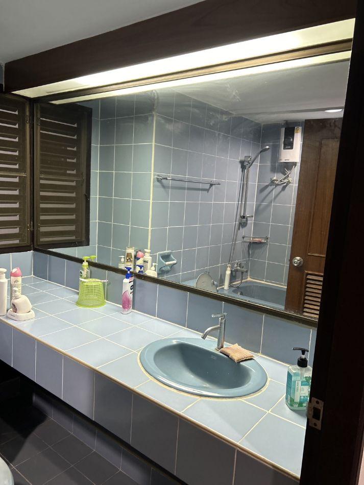 เช่าคอนโด พี เอส ที ซิตี้โฮม - Condo Rental   - 2838577