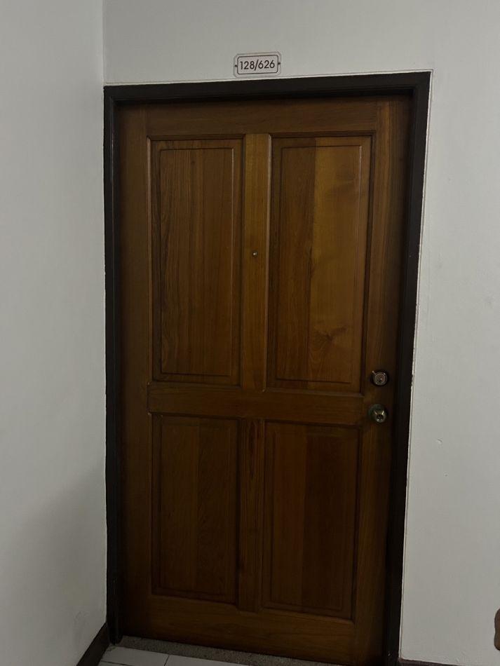 เช่าคอนโด พี เอส ที ซิตี้โฮม - Condo Rental   - 2838571
