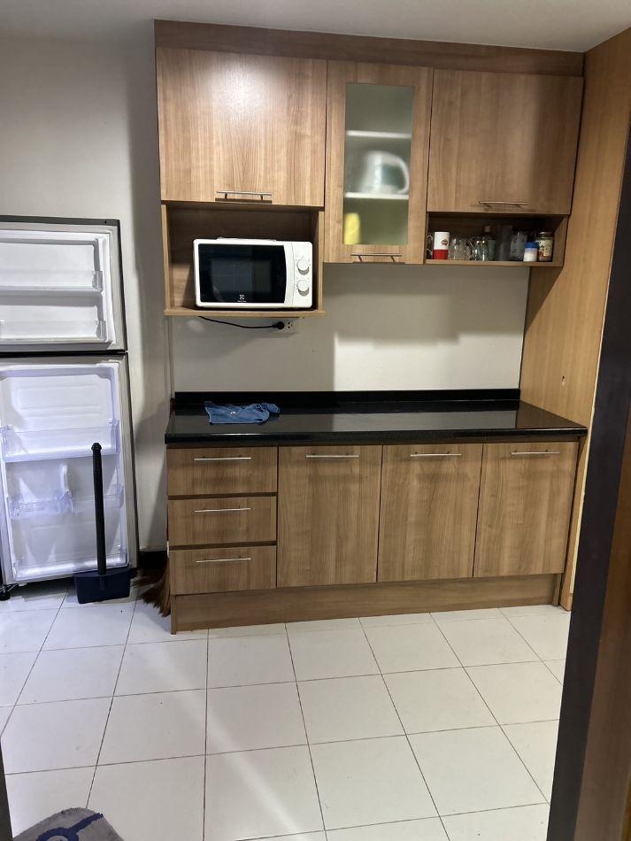 เช่าคอนโด พี เอส ที ซิตี้โฮม - Condo Rental   - 2838574