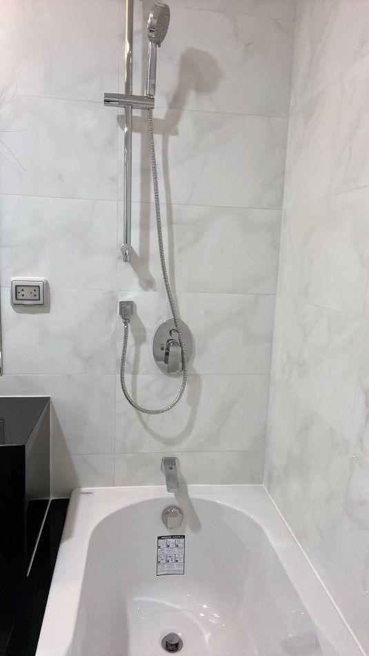 ขายคอนโด Supalai Riva Grande Rama3 - Sell Condo   - 2838587