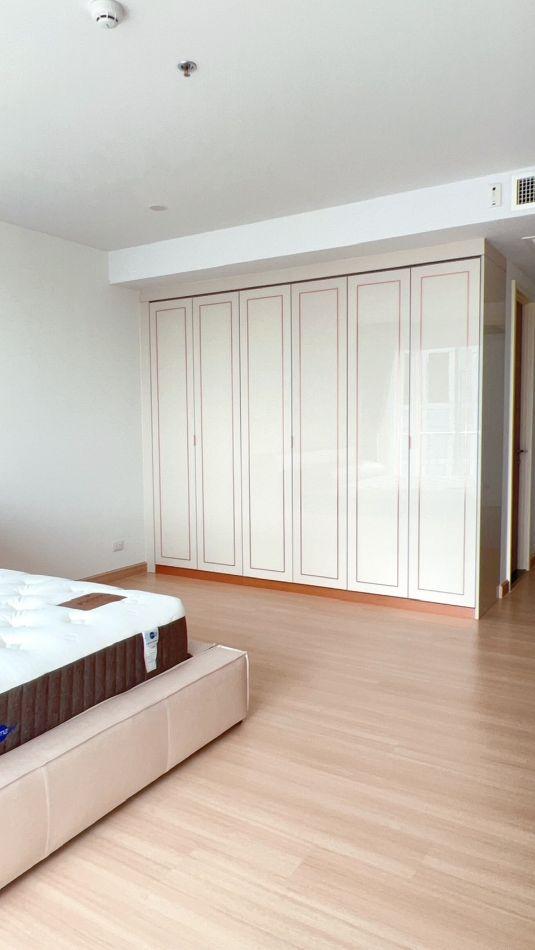 ขายคอนโด Supalai Riva Grande Rama3 - Sell Condo   - 2838584