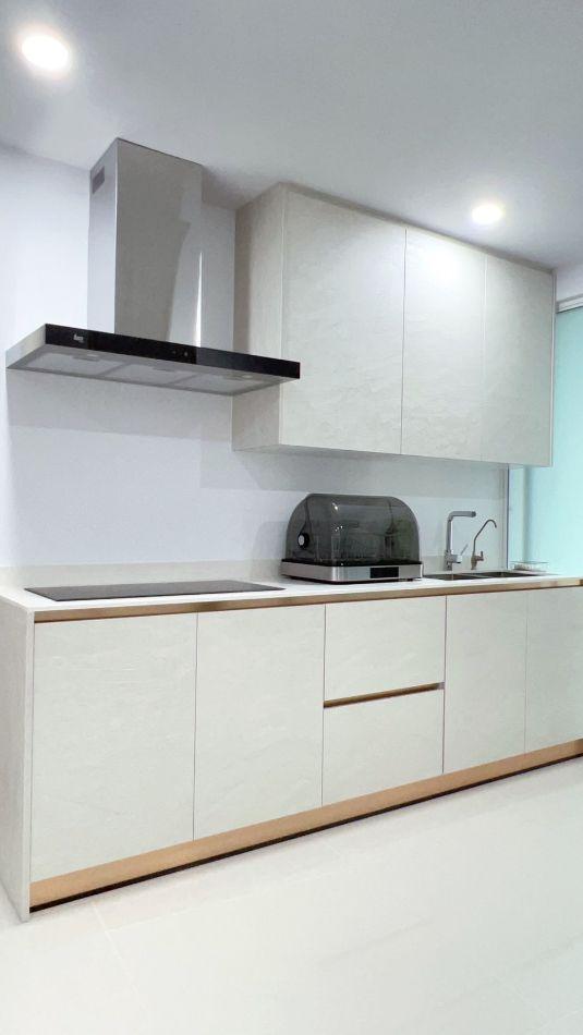 ขายคอนโด Supalai Riva Grande Rama3 - Sell Condo   - 2838579