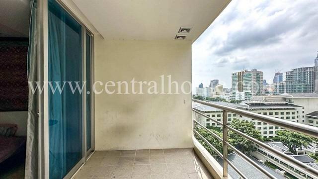 ขายคอนโด เดอะ ราชดำริ คอนโดมิเนียม - Sell Condo The Rajdamri condominium - 2838730