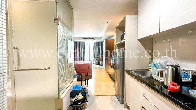 ขายคอนโด เดอะ ราชดำริ คอนโดมิเนียม - Sell Condo The Rajdamri condominium - 2838725