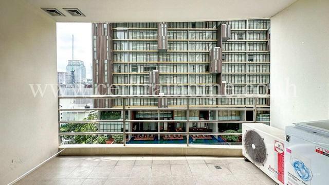 ขายคอนโด เดอะ ราชดำริ คอนโดมิเนียม - Sell Condo The Rajdamri condominium - 2838729