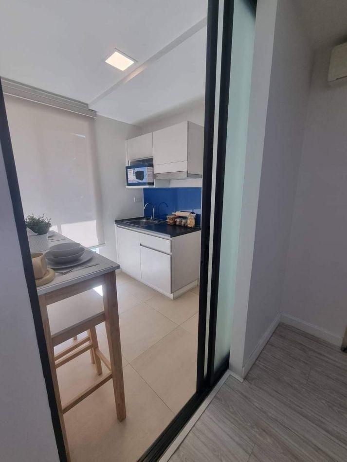เช่าคอนโด มีสไตล์ สุขุมวิท- บางนา คอนโดมิเนียม - Condo Rental Mestyle Sukhumvit - Bangna condominium - 2838802