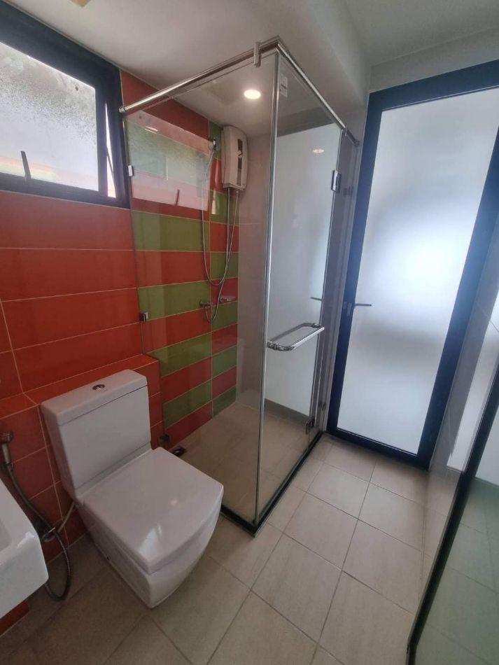 เช่าคอนโด มีสไตล์ สุขุมวิท- บางนา คอนโดมิเนียม - Condo Rental Mestyle Sukhumvit - Bangna condominium - 2838809