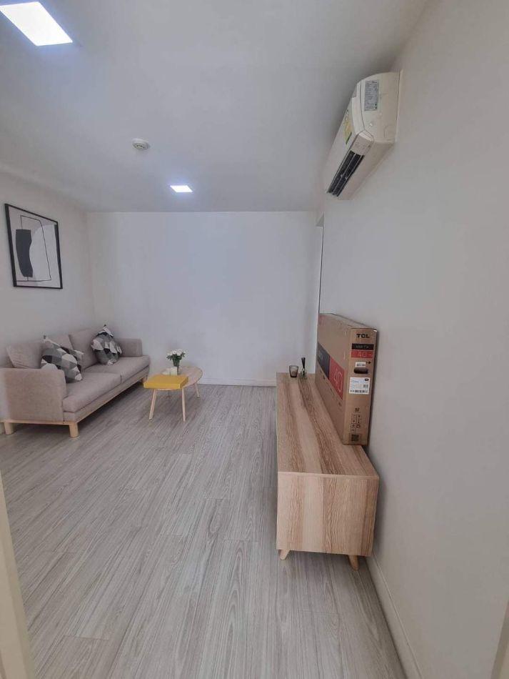 เช่าคอนโด มีสไตล์ สุขุมวิท- บางนา คอนโดมิเนียม - Condo Rental Mestyle Sukhumvit - Bangna condominium - 2838804