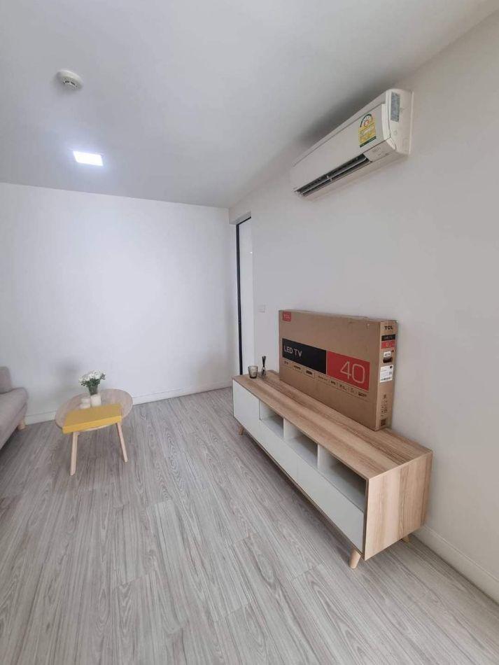 เช่าคอนโด มีสไตล์ สุขุมวิท- บางนา คอนโดมิเนียม - Condo Rental Mestyle Sukhumvit - Bangna condominium - 2838803