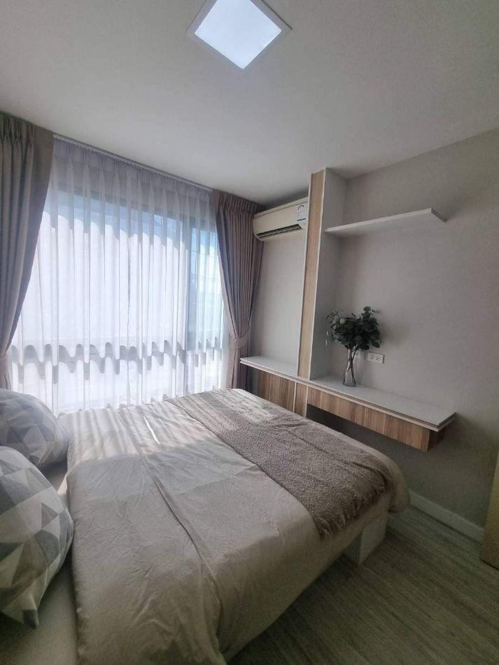 เช่าคอนโด มีสไตล์ สุขุมวิท- บางนา คอนโดมิเนียม - Condo Rental Mestyle Sukhumvit - Bangna condominium - 2838801