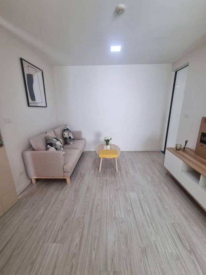 เช่าคอนโด มีสไตล์ สุขุมวิท- บางนา คอนโดมิเนียม - Condo Rental Mestyle Sukhumvit - Bangna condominium - 2838805