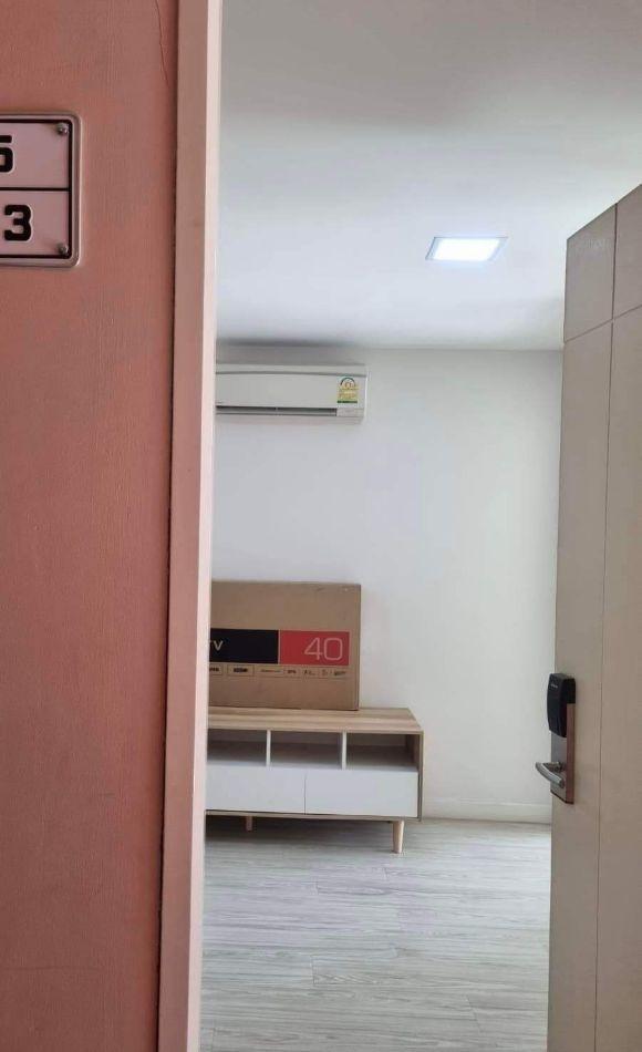 เช่าคอนโด มีสไตล์ สุขุมวิท- บางนา คอนโดมิเนียม - Condo Rental Mestyle Sukhumvit - Bangna condominium - 2838806