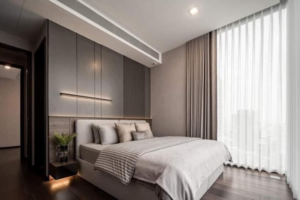 เช่าคอนโด LAVIQ สุขุมวิท 57 (ลาวิค สุขุมวิท 57) - Condo Rental   - 2838850