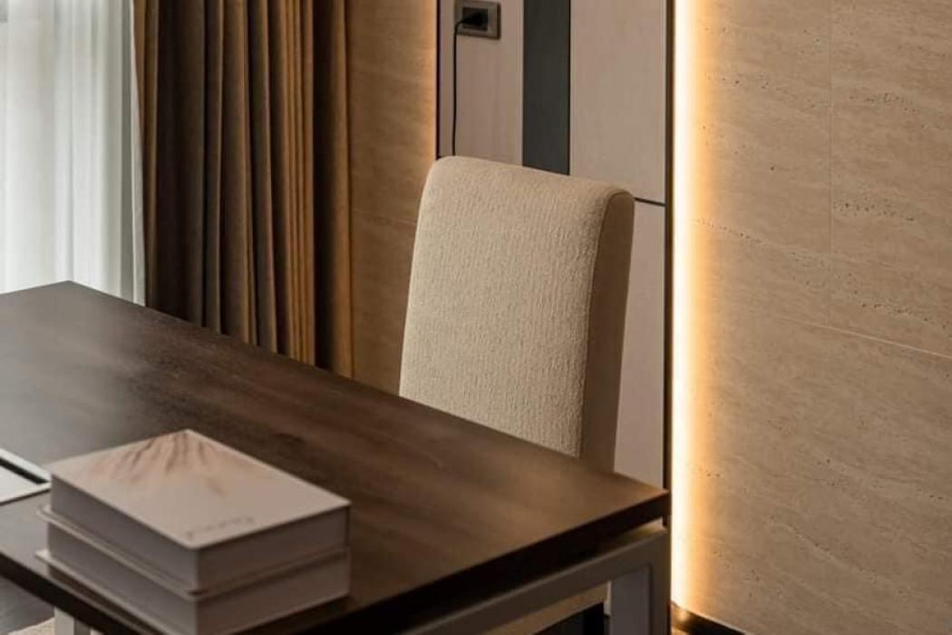 เช่าคอนโด LAVIQ สุขุมวิท 57 (ลาวิค สุขุมวิท 57) - Condo Rental   - 2838854