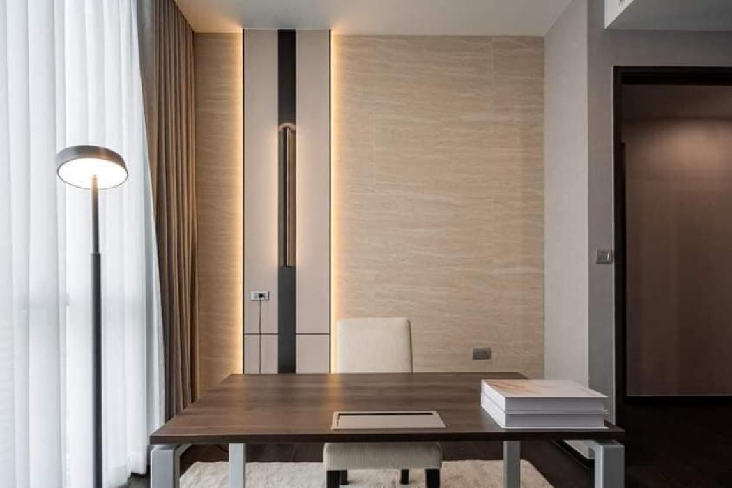 เช่าคอนโด LAVIQ สุขุมวิท 57 (ลาวิค สุขุมวิท 57) - Condo Rental   - 2838853