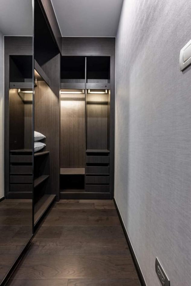 เช่าคอนโด LAVIQ สุขุมวิท 57 (ลาวิค สุขุมวิท 57) - Condo Rental   - 2838856