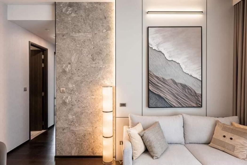 เช่าคอนโด LAVIQ สุขุมวิท 57 (ลาวิค สุขุมวิท 57) - Condo Rental   - 2838852