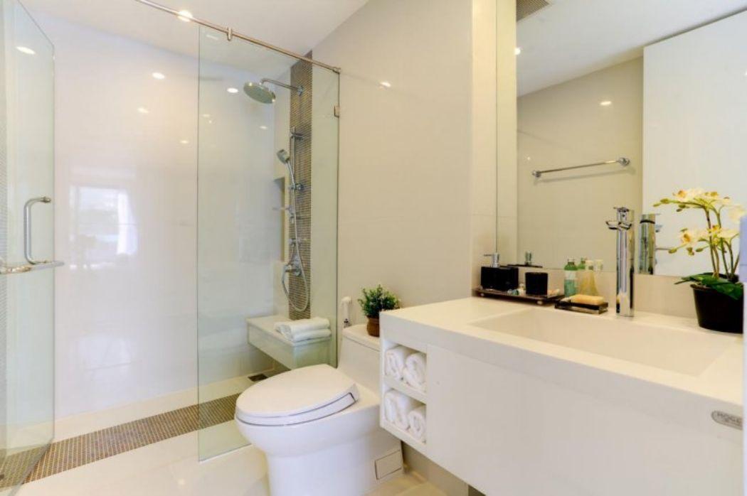 เช่าคอนโด โคเรสซิโอ สาทร พิฑัฒน์ - Condo Rental   - 2838873