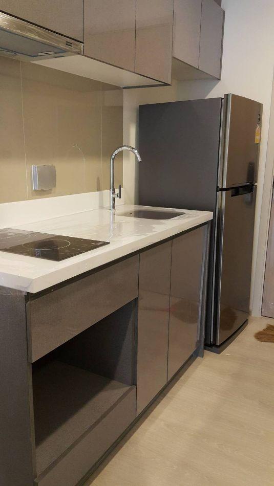 เช่าคอนโด ริทึ่ม อโศก2 คอนโดมิเนียม - Condo Rental Rhythm Asoke2 condominium - 2838944