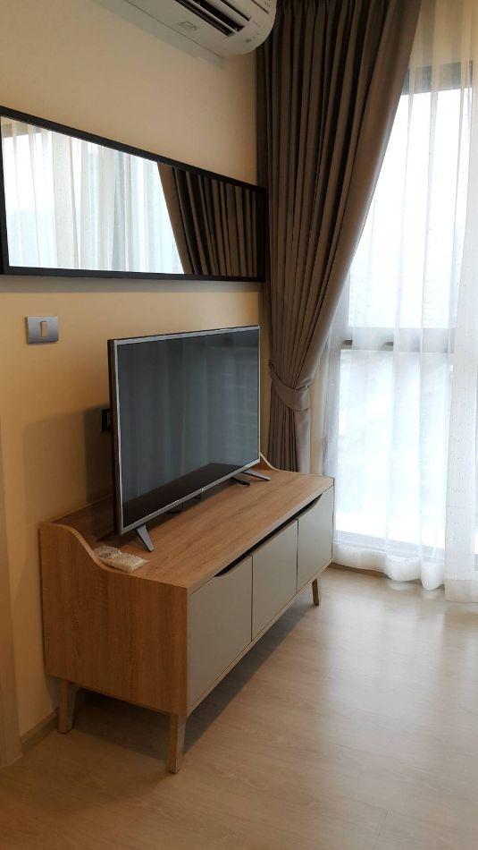 เช่าคอนโด ริทึ่ม อโศก2 คอนโดมิเนียม - Condo Rental Rhythm Asoke2 condominium - 2838940