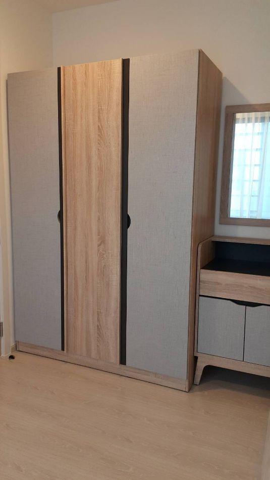 เช่าคอนโด ริทึ่ม อโศก2 คอนโดมิเนียม - Condo Rental Rhythm Asoke2 condominium - 2838943