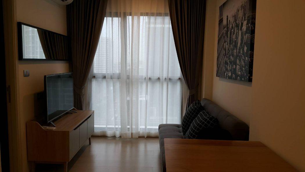 เช่าคอนโด ริทึ่ม อโศก2 คอนโดมิเนียม - Condo Rental Rhythm Asoke2 condominium - 2838941