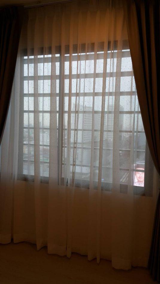 เช่าคอนโด ริทึ่ม อโศก2 คอนโดมิเนียม - Condo Rental Rhythm Asoke2 condominium - 2838942