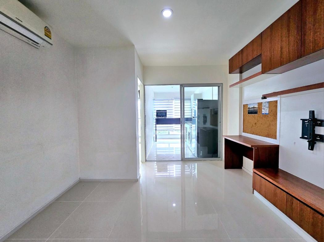 ขายคอนโด แอสปาย สุขุมวิท 48 - Sell Condo   - 2839167