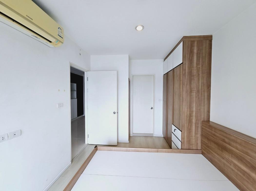 ขายคอนโด แอสปาย สุขุมวิท 48 - Sell Condo   - 2839172